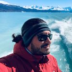 Profile Picture of marioalvarenga (@marioalvarengadr) on Instagram