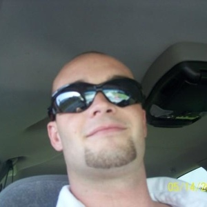 Profile Picture of Travis Etheridge (@etheridgetravis) on Myspace