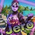Profile Picture of Jer¤ (@JeronimoCano7) on Twitter