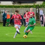 Profile Picture of Thomas Chandler (@thomas.chandler.9028) on Facebook