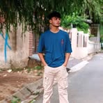 Vickey Grover - Facebook Profile Picture of Vickey Grover (@Vickey-Grover) on Facebook