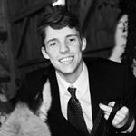 Profile Picture of Andrew Hewitt (@andrewhewitt2458) on Instagram