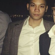 Profile Picture of Vu Trong (@VuTrong_NG) on Twitter