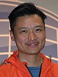 Profile Photo of Vincent Cheng Wing-shunon Wikipedia