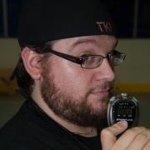 Profile Picture of Kyle Hause (@3kyleisland) on Instagram
