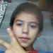 Profile Picture of Alan fernando (@bastienalan8) on Pinterest