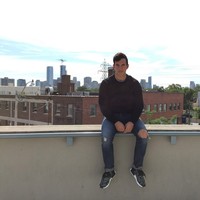 Profile Picture of William Montoya (@william-montoya-3) on Quora