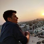 Profile Picture of J I |¥| I T   S H Ā H ™ (@jimit_shah_10) on Instagram