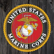 Profile Picture of MichaelPalmiero15sports (@michaelpalmiero15sports13) on Youtube