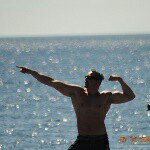 Profile Picture of John Pasanen (@john.pasanen) on Instagram