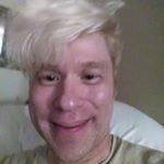 Profile Picture of Kenneth Watkins Scott (@scottkennethwatkins) on Instagram