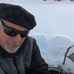 Profile Picture of Pierre Gaudet (@pierre.gaudet.12) on Facebook