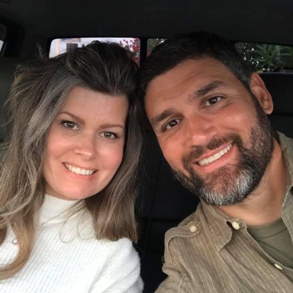 Profile Picture of Geana Sebren (@geanas) on Poshmark