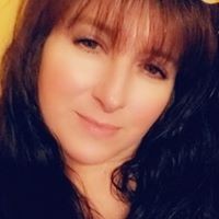 Profile Picture of Shawna Bowers (@shawna-bowers-2) on Quora