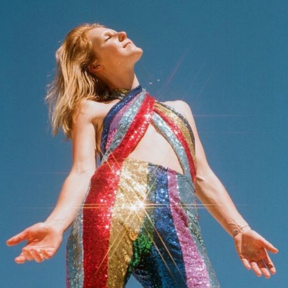 Profile Picture of Julia Jacoby (@juliiajacoby) on Poshmark