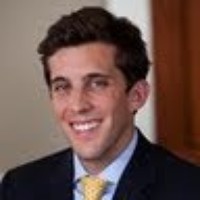 Profile Picture of Nick Berardo (@nick-berardo) on Quora