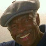 Profile Picture of Joe Armour (@joearmour41) on Instagram