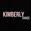 Profile Picture of Kimberly Chase (@@kimberlychase3) on Tiktok