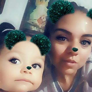 Profile Picture of Brianna Janeth (@brianna.janeth.5) on Facebook