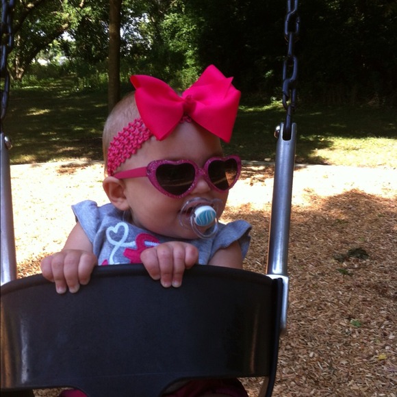 Profile Picture of Jess Hunken (@jphunken) on Poshmark