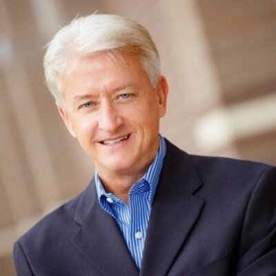 Profile Picture of Larry Webb (@LarryWebb10) on Twitter