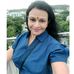 Profile Picture of Mukta Chadha (@mukta.chadha.98) on Facebook