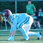 Julian Chesler - Facebook Profile Picture of Julian Chesler (@Julian-Chesler) on Facebook