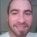 Profile Picture of Jason Shirk (@jason.shirk.750) on Facebook