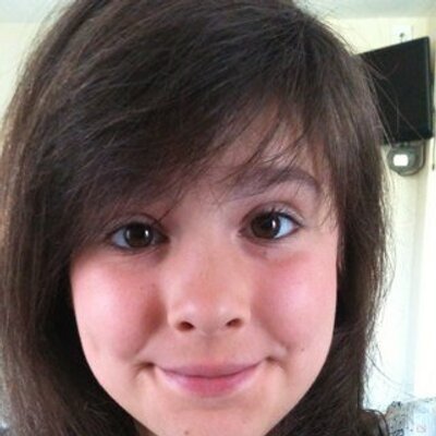 Profile Picture of Aimee (@AimeePreston01) on Twitter