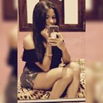 Profile Picture of Joseph@Silva (@josephajamyly7320) on Instagram