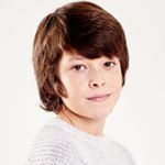 Profile Picture of 💥 G E N E  💥 (@gene_smith_12) on Instagram