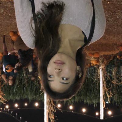 Profile Picture of Mackenzy Iwahashi (@mackenzyiwa) on Twitter