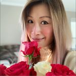 Profile Picture of Pauline Tong (@pauline.tong.511) on Instagram