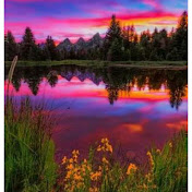 Aaron CORPUZ - Youtube Profile Picture of Aaron CORPUZ (@aaroncorpuz514) on Youtube