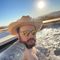 Profile Picture of Nicholas Robey (@Nicholas-Robey) on Facebook