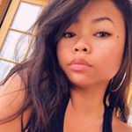 Profile Picture of Lilliane Isabelle🌺 (@_lillycosme) on Instagram