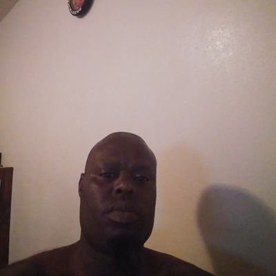 Profile Picture of Travis K. Ware (@TravisKWare2) on Twitter