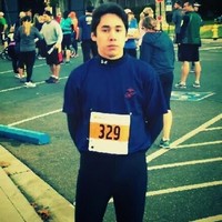 Profile Picture of Andrew Canlas (@andrew-canlas) on Quora