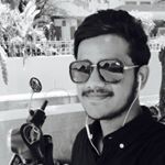 Profile Picture of Subodh Singh Thakur✒️ (@subodh_singh_thakur) on Instagram