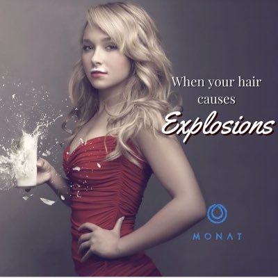 Profile Picture of Sassy Sahm (@SassySahms) on Twitter