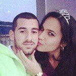 Profile Picture of הראל בן סימון (@harel_ben_simon) on Instagram