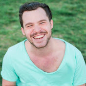 Profile Picture of Benjamin Watt (@benjaminwatt1976) on Youtube