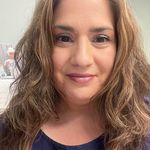 Profile Picture of Alison Lupinacci Chun (@mrs_funster) on Instagram