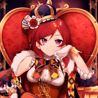 Profile Picture of Nick (@SkyCorps) on Twitter