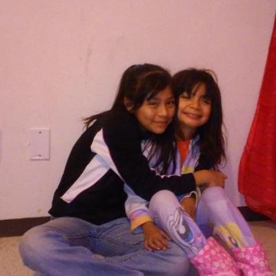 Profile Picture of Debora Rojas (@deborarojas20) on Twitter