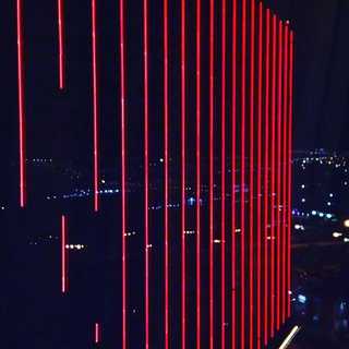 Profile Picture of Chadwick Forester (@chadwick.forester.75) on Facebook