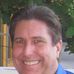 Profile Picture of Michael Giuggio (@michael.giuggio.1) on Facebook