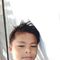 Profile Picture of Daryl Cordova (@daryl.cordova.90260) on Facebook