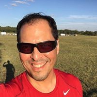 Profile Picture of Gus Gonzales (@gus-gonzales-4) on Quora