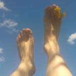 Profile Picture of Heidi Rantalainen (@ojvadfin) on Instagram